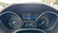 Focus Titanium 1.5 AT (150 л.с.) фото 17