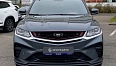 X50 Prestige 1.5 AMT (150 л.с.) фото 3
