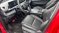 Tiggo 7 Pro Max Prestige 1.5 CVT (147 л.с.) фото 8