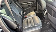Sorento GT Line 3.5 AT 4WD (249 л.с.) фото 9