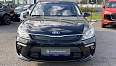 Rio Luxe 2018 FWC 1.6 MT (123 л.с.) фото 3