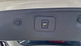 JX Premium 3.5 CVT 4WD (265 л.с.) фото 58