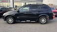 Kyron Luxury 2.3 AT 4WD (150 л.с.) фото 2
