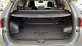 Sportage Luxe+ (2019) 2.0 AT 4WD (150 л.с.) фото 13