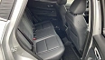 Tiggo 4 Pro Family 1.5 CVT (113 л.с.) фото 12