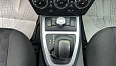 Freelander Base 2.2d AT 4WD (152 л.с.) фото 19