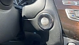 JX Premium 3.5 CVT 4WD (265 л.с.) фото 21
