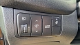 Ceed Prestige 2016 1.6 AMT (135 л.с.) фото 15