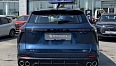X7 Kunlun Luxury 2.0 AMT (238 л.с.) фото 6