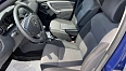 Duster Privilege 2.0 MT 4WD (135 л.с.) фото 25