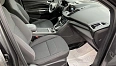 Kuga Trend Plus 1.5 AT 4WD (150 л.с.) фото 10