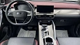 X50 Prestige 1.5 AMT (150 л.с.) фото 18