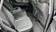 Tiggo 8 Pro Max Dreamline 2.0 AMT 4WD (197 л.с.) фото 15