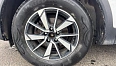 Tiggo 4 Luxury 1.5 CVT (113 л.с.) фото 11