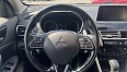 Eclipse Cross Ultimate (2018) 1.5 CVT 4WD (150 л.с.) фото 44