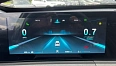 Tiggo 8 Pro Max Ultimate 2.0 AMT 4WD (197 л.с.) фото 28