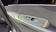 Sorento GT Line 3.5 AT 4WD (249 л.с.) фото 18