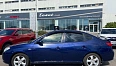 Elantra Optima 1.6 MT (122 л.с.) фото 2