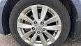 Cerato Prestige 1.6 AT (130 л.с.) фото 7