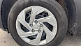 Creta Classic + Winter 1.6 AT (123 л.с.) фото 11