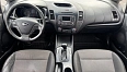 Cerato Prestige 1.6 AT (130 л.с.) фото 14