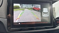 Tiggo 4 Luxury 1.5 CVT (113 л.с.) фото 16
