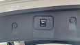 Murano High+ 3.5 CVT 4WD (249 л.с.) фото 28