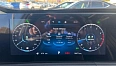 Tiggo 8 Pro Max Dreamline 2.0 AMT 4WD (197 л.с.) фото 24