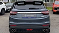 X50 Prestige 1.5 AMT (150 л.с.) фото 4