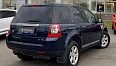 Freelander Base 2.2d AT 4WD (152 л.с.) фото 2