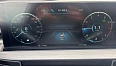 Tiggo 7 Pro Max Prestige 1.5 CVT (147 л.с.) фото 21