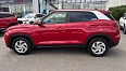 Creta Classic + Winter 1.6 AT (123 л.с.) фото 2