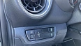 Cerato Prestige 2.0 AT (150 л.с.) фото 14