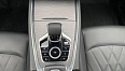 Tiggo 8 Pro Max Dreamline 2.0 AMT 4WD (197 л.с.) фото 23