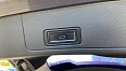 Tiggo 7 Pro Max Prestige 1.5 CVT (147 л.с.) фото 28