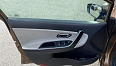 Ceed Prestige 2016 1.6 AMT (135 л.с.) фото 14