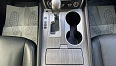 Murano High+ 3.5 CVT 4WD (249 л.с.) фото 22