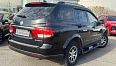 Kyron Luxury 2.3 AT 4WD (150 л.с.) фото 4