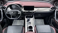 X50 Prestige 1.5 AMT (150 л.с.) фото 13