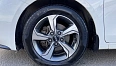 Cerato Prestige 2.0 AT (150 л.с.) фото 12