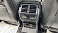 Kodiaq Style Plus 2.0d AMT 4WD (150 л.с.) фото 23