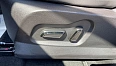 X7 Kunlun Luxury 2.0 AMT (238 л.с.) фото 23