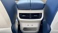 X7 Kunlun Luxury 2.0 AMT (238 л.с.) фото 25