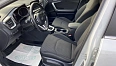 Ceed Luxe 2018 1.6 AT (128 л.с.) фото 10