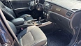 Actyon Premium 2.0d AT 4WD (149 л.с.) фото 9