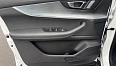 Tiggo 7 Pro Max Ultimate 1.5 CVT (147 л.с.) фото 14