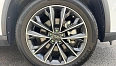 Tiggo 8 Pro Max Ultimate 2.0 AMT 4WD (197 л.с.) фото 29