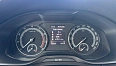 Kodiaq Ambition 1.4 AMT 4WD (150 л.с.) фото 12