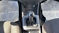 Elantra Optima 1.6 MT (122 л.с.) фото 19