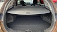 Ceed Prestige 2016 1.6 AMT (135 л.с.) фото 12